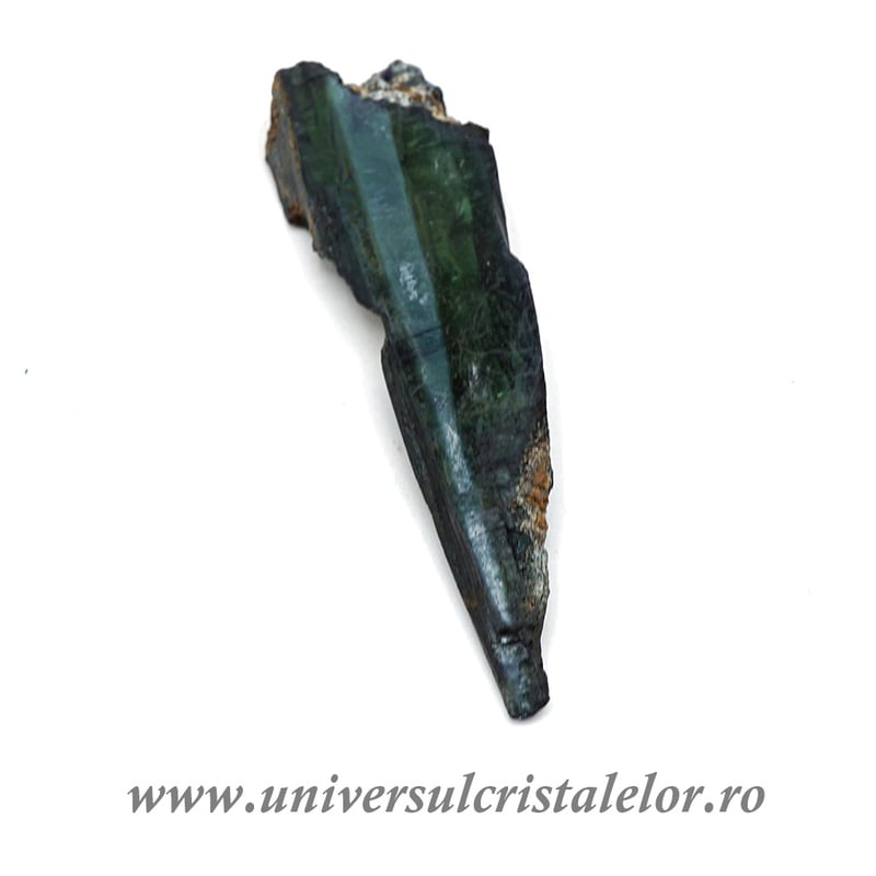 Vivianit mineral unicat m11