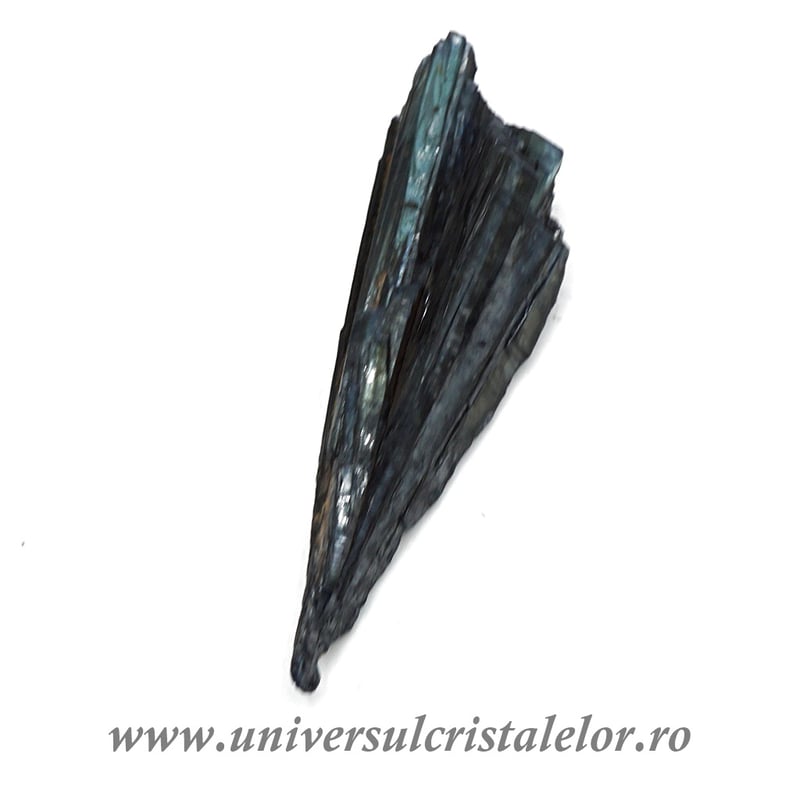 Vivianit mineral unicat m12