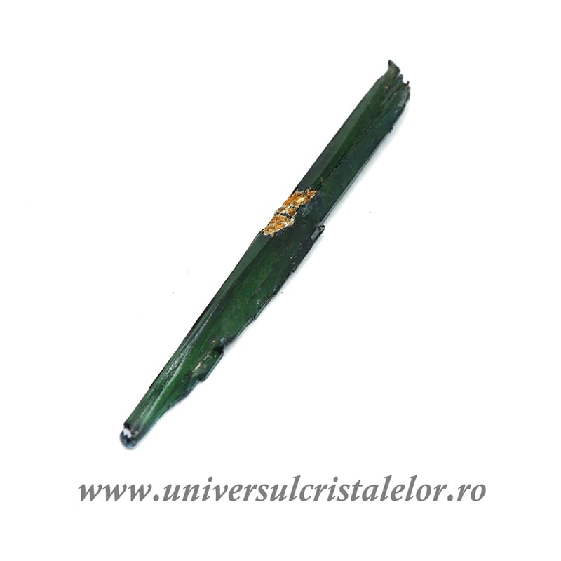 Vivianit mineral unicat m07