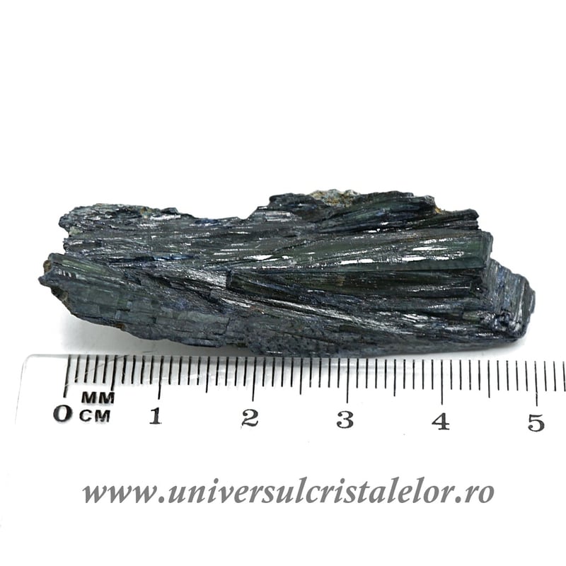 Vivianit mineral unicat m10