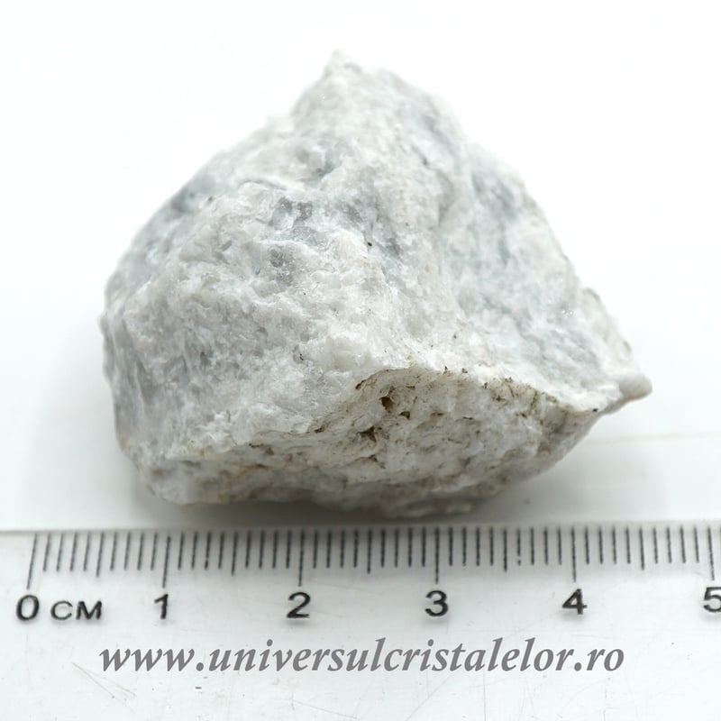 Wernerit mineral unicat m1