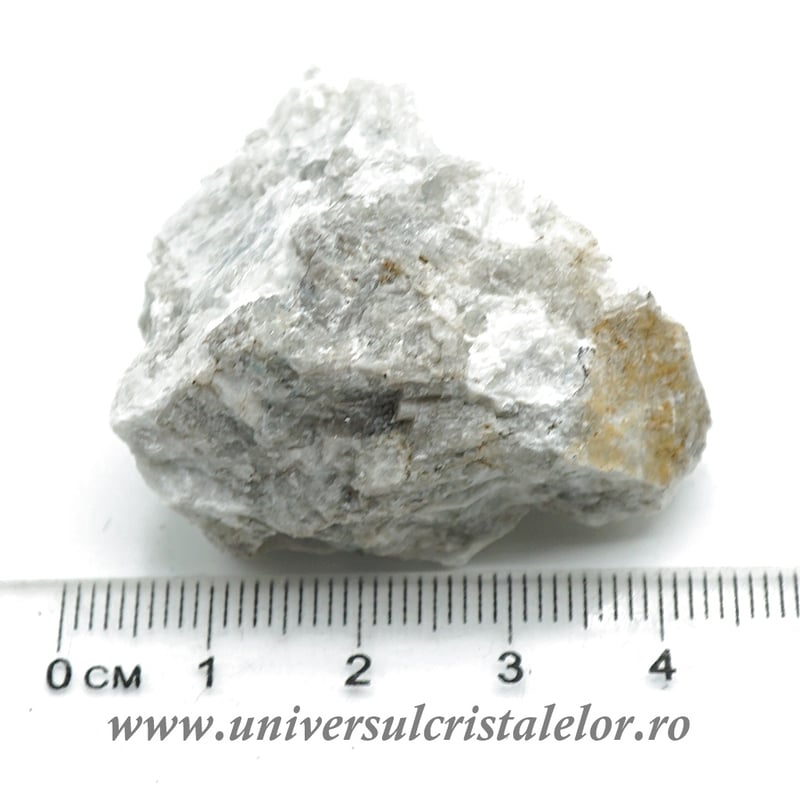 Wernerit mineral unicat m4