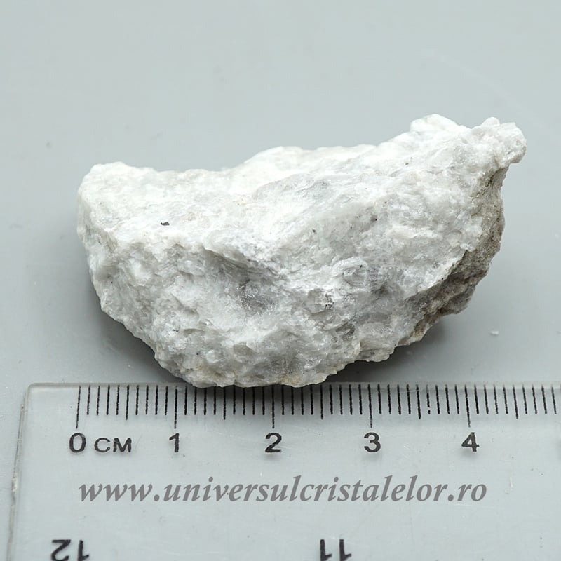 Wernerit mineral unicat m2