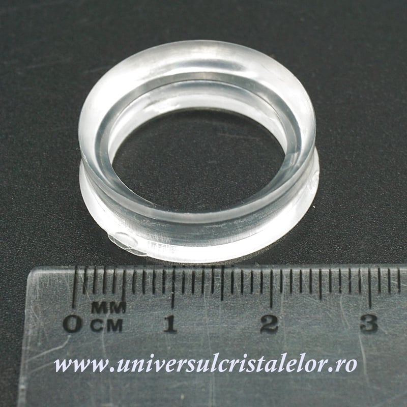 Suport sfera plastic