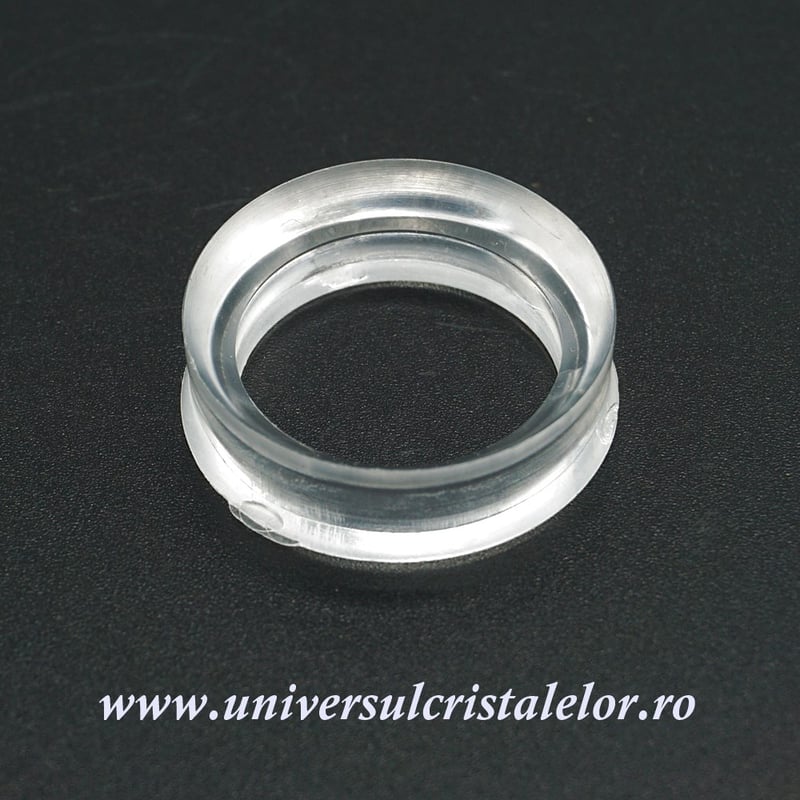 Suport sfera plastic