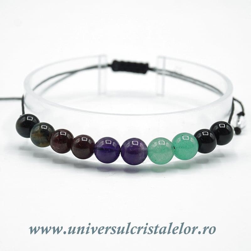 Bratara zodia Capricorn