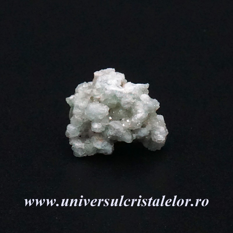 colloidal minerals uk Boracit