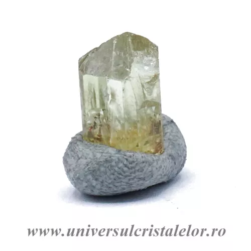Apatit mineral unicat m10 Apatit mineral unicat m10