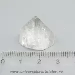 Piramida apofilit Piramida apofilit