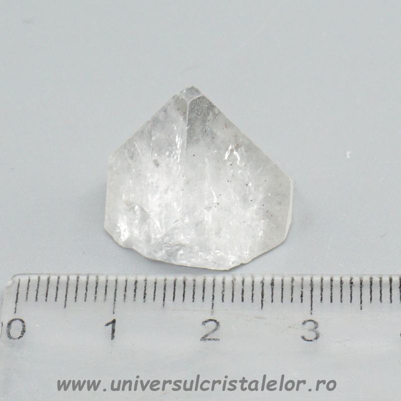 Piramida apofilit Piramida apofilit