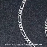 Lantisor Argint Lantisor Argint