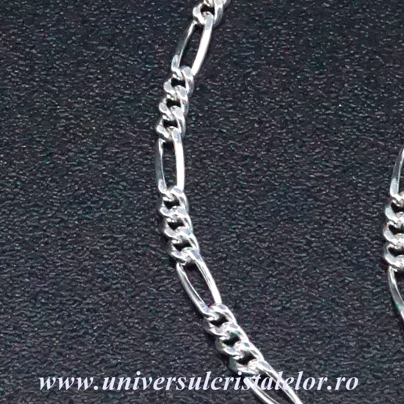 Lantisor Argint Lantisor Argint