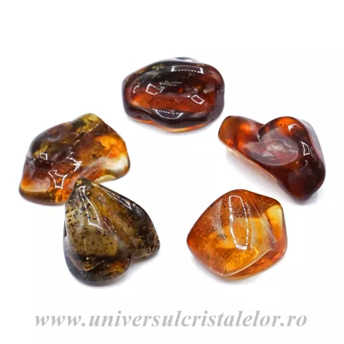 Chihlimbar piatra rulata Chihlimbar piatra rulata