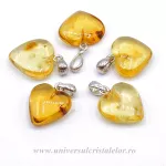 Pandantiv chihlimbar