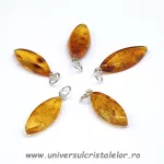 Pandantiv chihlimbar