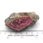Cobalto-calcit Cobalto-calcit