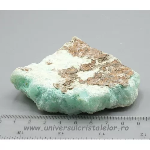 Crisopraz Crisopraz