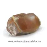 Cuart amfibol Cuart amfibol