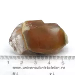 Cuart amfibol Cuart amfibol