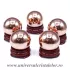 Sfera cupru