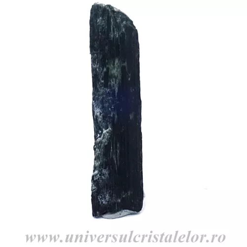 Fero-Actinolit mineral unicat m11 Fero-Actinolit mineral unicat m11