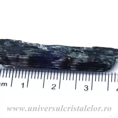 Fero-Actinolit mineral unicat m11 Fero-Actinolit mineral unicat m11