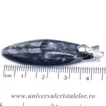 Pandantiv orthoceras Pandantiv orthoceras