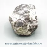 Lepidolit floare Lepidolit floare