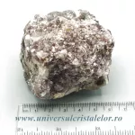 Lepidolit floare Lepidolit floare