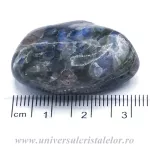 Llanit ( que sera ) piatra rulata Llanit ( que sera ) piatra rulata