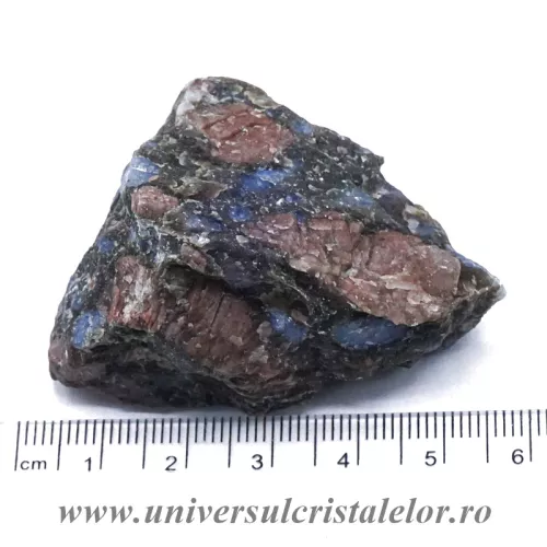 Llanit ( que sera ) Llanit ( que sera )