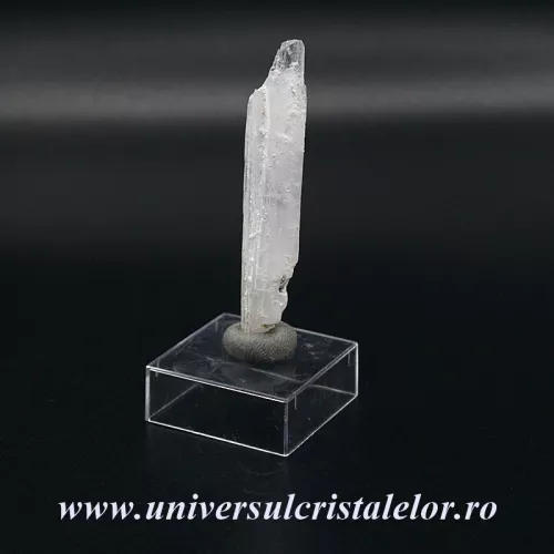 Natrolit m09 Natrolit m09