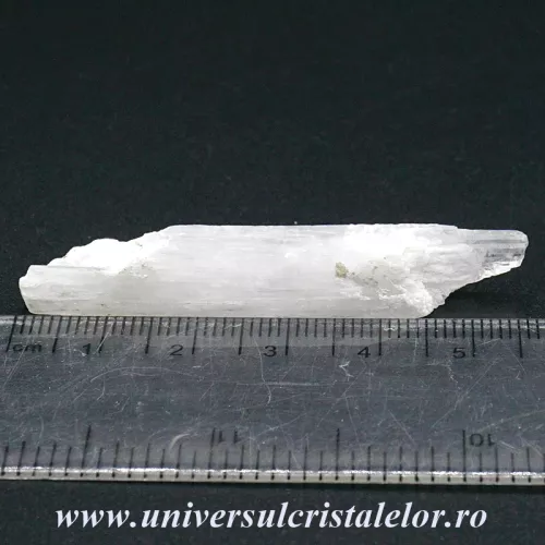 Natrolit m09 Natrolit m09