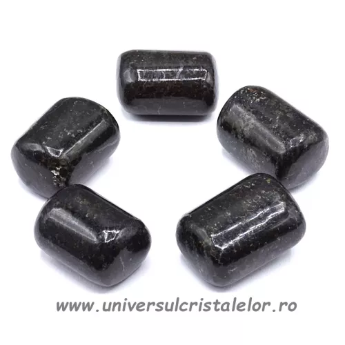 Nuumit piatra rulata m2 Nuumit piatra rulata m2