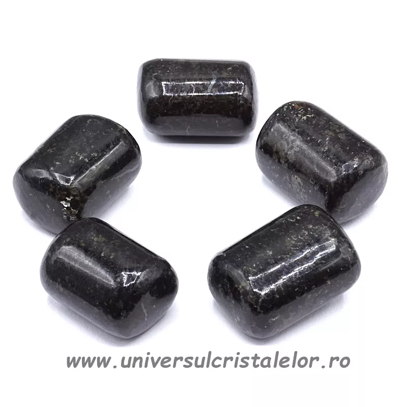 Nuumit piatra rulata Nuumit piatra rulata