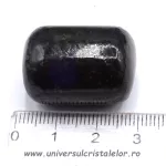 Nuumit piatra rulata Nuumit piatra rulata