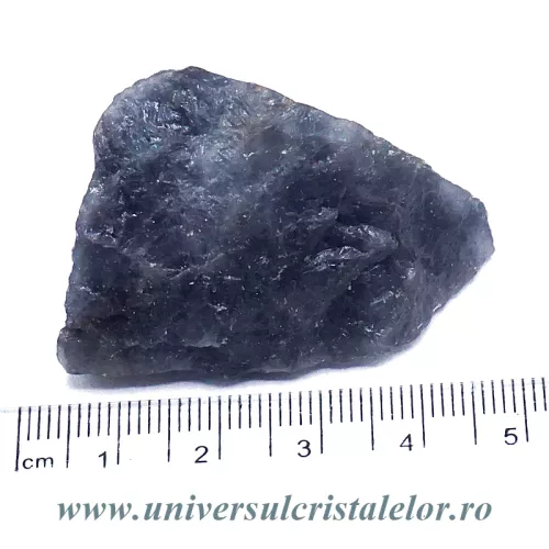 Ochi de pisica Ochi de pisica