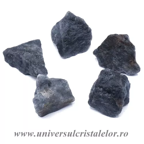 Ochi de pisica Ochi de pisica