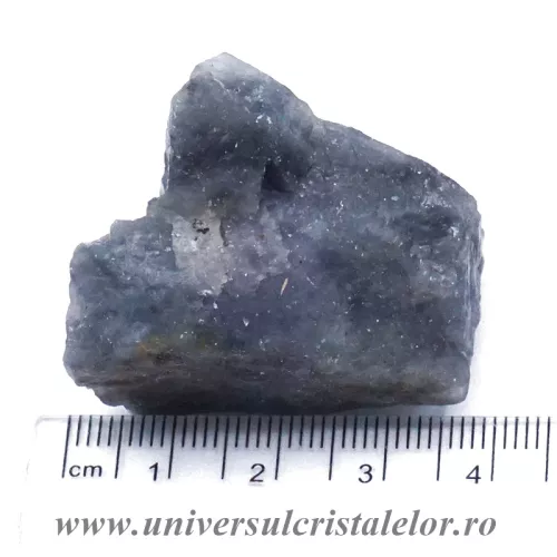 Ochi de pisica Ochi de pisica