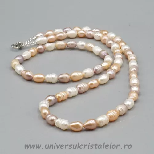 Set perle Set perle