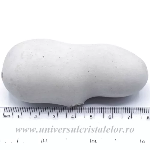 Piatra Zanelor ( menilit ) 