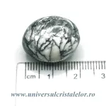 Pinolit piatra rulata Pinolit piatra rulata