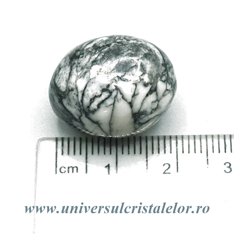 Pinolit piatra rulata Pinolit piatra rulata