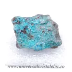 Plancheite Plancheite