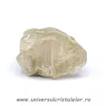 Richterit Richterit