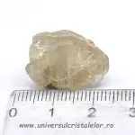 Richterit Richterit