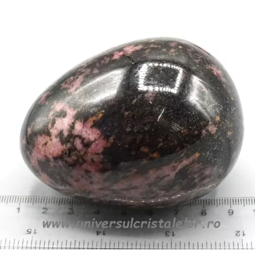 Ou rodonit Ou rodonit