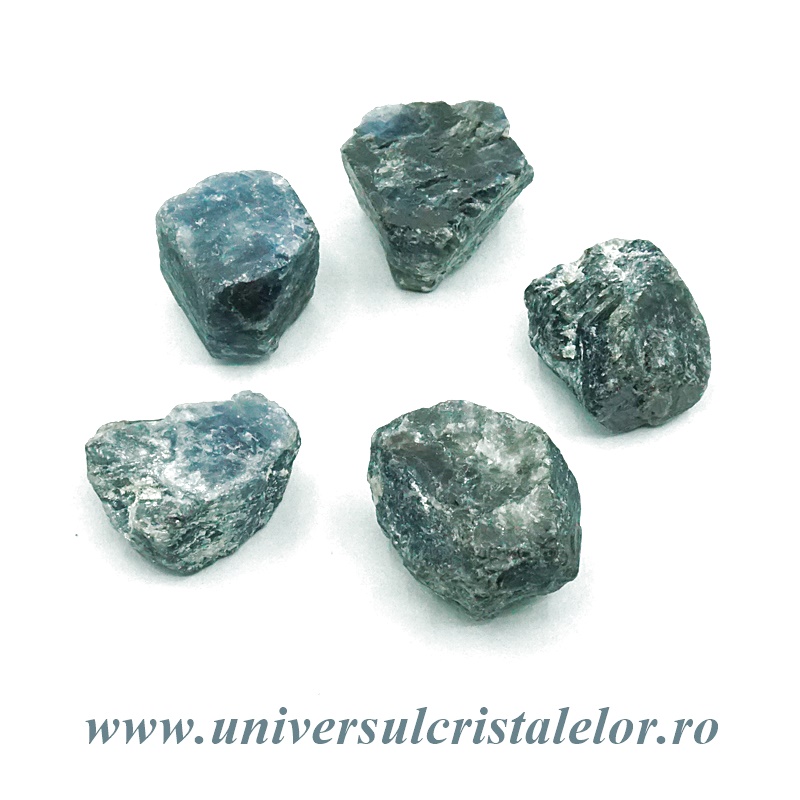Safir Safir