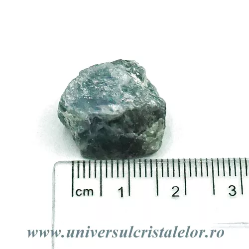 Safir Safir