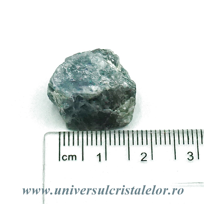 Safir Safir